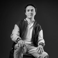 Yonatan Tarazona (@geoyons) 's Twitter Profile