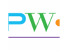 Provenceweb (@provenceweb) Twitter profile photo Provenceweb (@provenceweb) Twitter profile photo