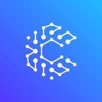 CryptoAI (@cryptoai_erc) 's Twitter Profile