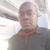 Jeremiah Mbago (@jerymbago) Twitter profile photo Jeremiah Mbago (@jerymbago) Twitter profile photo