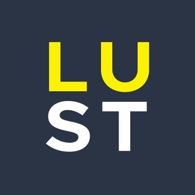 lufctrust Profile Picture