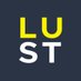 LUFC Trust (@lufctrust) Twitter profile photo