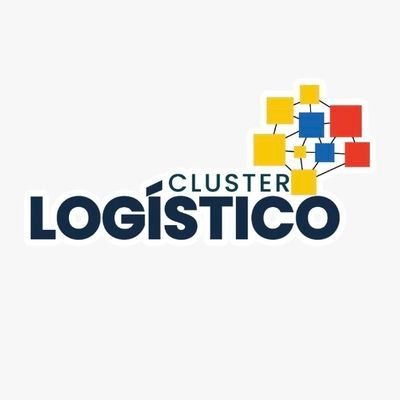 ClusterLogEc's profile picture. Trabajamos de manera colaborativa para generar proyectos que mejoren la competitividad de la logística en Ecuador.  Por un Ecuador competitivo"