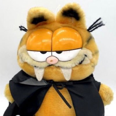 hyebxx's profile picture. ⠀