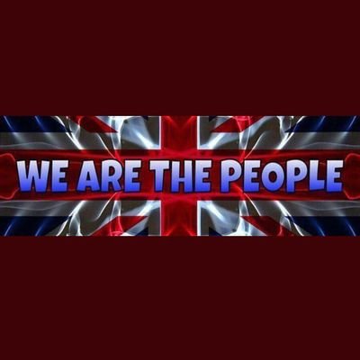 Well I'm a easy going man who just likes to take each day as they come. I love my sports especially my football, common The Gers 💙🐻