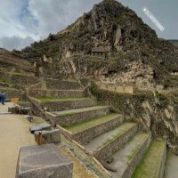 Maycol Zegarra Pizarro (@maycol_zegarra) 's Twitter Profile