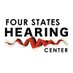 Four States Hearing Center (@aud_doc) Twitter profile photo Four States Hearing Center (@aud_doc) Twitter profile photo