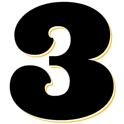 3BeardsBeer's profile picture. 3 Beards Beer Company enables undiscovered artisan brews from all over the world to be locally brewed and freshly distributed.