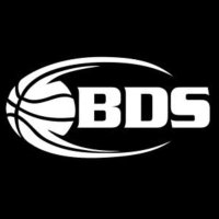 BDS Basketball(@BDS_Basketball) 's Twitter Profile Photo