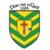 Donegal LGFA (@donegallgfa) Twitter profile photo Donegal LGFA (@donegallgfa) Twitter profile photo