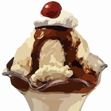 woohyeon6423788's profile picture. 