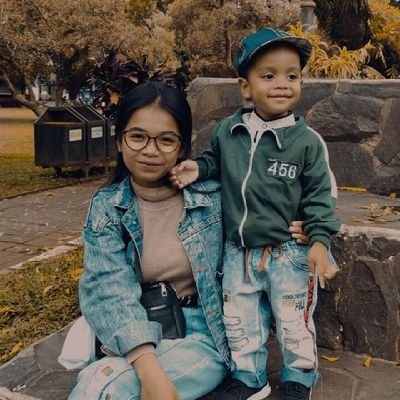 Virdatolol's profile picture. i'm still trying, mom. please stay healthy, i'm gonna make you proud soon.