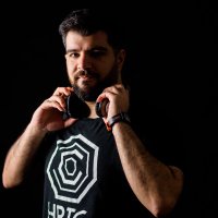 Daniel Seven (@daniel7official) 's Twitter Profile Photo Daniel Seven (@daniel7official) 's Twitter Profile Photo