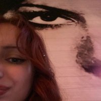 Petraa (@aysugshdk) Twitter profile photo