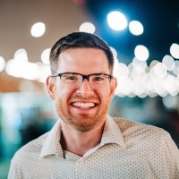 Lee Storrow (@leestorrow) 's Twitter Profile Photo Lee Storrow (@leestorrow) 's Twitter Profile Photo