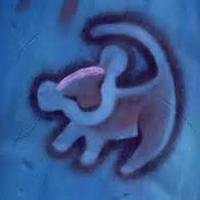 CarolinaClearr's profile picture. clear. nothing. sky? Invisible DAO