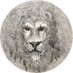 AngryLion (@thelionsfury) Twitter profile photo AngryLion (@thelionsfury) Twitter profile photo