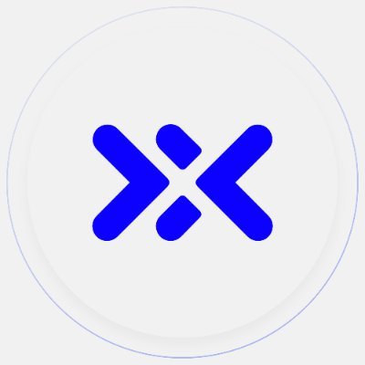 MorphexBMX Profile Picture