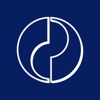@ICIPC (@icipc) 's Twitter Profile