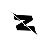 ZeemiSZN (@zeemiszn) 's Twitter Profile Photo ZeemiSZN (@zeemiszn) 's Twitter Profile Photo