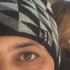 mynet0611's profile picture. Ankara
öğrenen öğretici