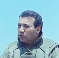 mosbius_design_'s profile picture. 