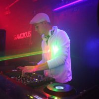 kaos kid (@kaoskid1) 's Twitter Profile