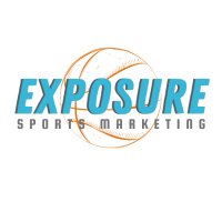 ExposureSportsMktg (@exposurespmktg) 's Twitter Profile