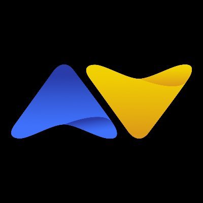 Your private, non-custodial P2P platform to buy or sell crypto.