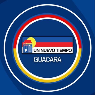 guacara_unt Profile Picture