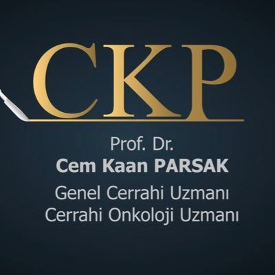 cparsak Profile Picture