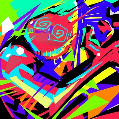 ◆naosandesu◆ Drawwwn - YouWorkForThem