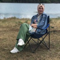 vâveylâ (@esennuur) Twitter profile photo