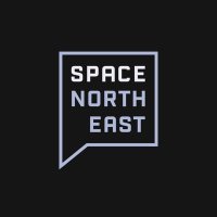 SPACE(@SpaceNorthEast) 's Twitter Profile Photo