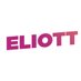 The Eliott Show (@theeliottshow) Twitter profile photo The Eliott Show (@theeliottshow) Twitter profile photo