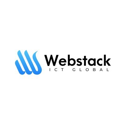 Webstack Ict Global, is an Ict company currently located in Awka, Anambra state, Nigeria. We specialize on web development, forex trading/training, Graphics.