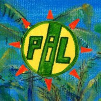 Real Old Billy (@therealpwf) 's Twitter Profile