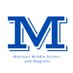 Madison Middle School & Magnets (@jmms_bulldogs) Twitter profile photo Madison Middle School & Magnets (@jmms_bulldogs) Twitter profile photo