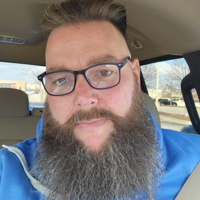 Detroit lions/ tigers,University of Michigan fan. pro wrestling https://t.co/g0Up5tVb4d buff. autograph/comic collector. sober. bbw lover. Jordan is the goat. Trump