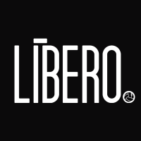 Revista Líbero(@revistalibero) 's Twitter Profile Photo