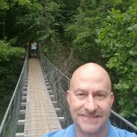 Mike Anderson (@wcjudgeexec) 's Twitter Profile