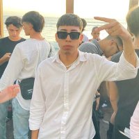 MK (@andres_mauro01) 's Twitter Profile