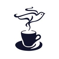 Just Us! Coffee(@justuscoffee) 's Twitter Profile Photo