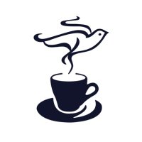Just Us! Coffee (@justuscoffee) 's Twitter Profile