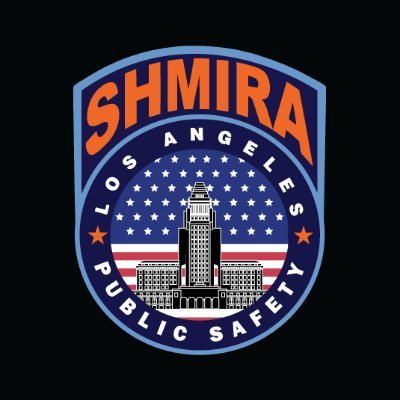 ShmiraPSLA's profile picture. A Community, Protecting the Community
24/7 Hotline 424-888-4646 #service #dogood #help #safety