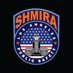 Shmira Public Safety - Los Angeles, CA (@ShmiraPSLA) Twitter profile photo