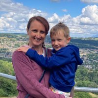 Lindsey Taylor (@ltaylor83taylor) 's Twitter Profile