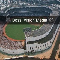 Michael E Bossi (@jeet2ss) 's Twitter Profile