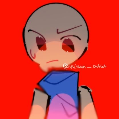 vv.isan_artist ((진주さんのプロフィール画像