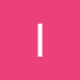 luc LEGRAND (@luc26760) Twitter profile photo luc LEGRAND (@luc26760) Twitter profile photo